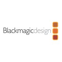 vendor-logos-blackmagic
