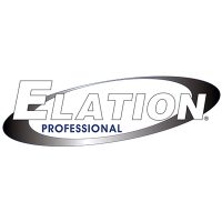 vendor-logos-elation
