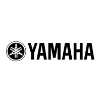 vendor-logos-yamaha
