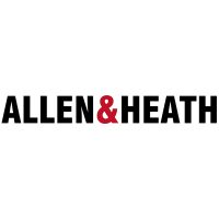 vendor-logos-allenheath