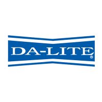 vendor-logos-dalite