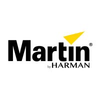 vendor-logos-martin