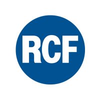 vendor-logos-rcf
